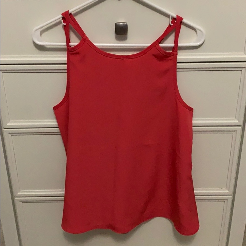 Tank top! - Picture 4 of 4